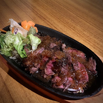 肉バル yonesuke 錦糸町 사진 4