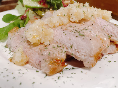 石窯料理 秀らん 사진 3