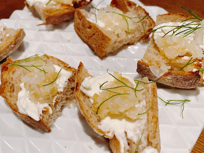 石窯料理 秀らん 사진 5