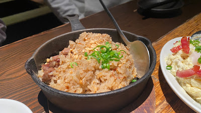 Doma-Doma 사진 2