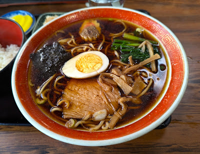 Hōnen-ya 사진 4