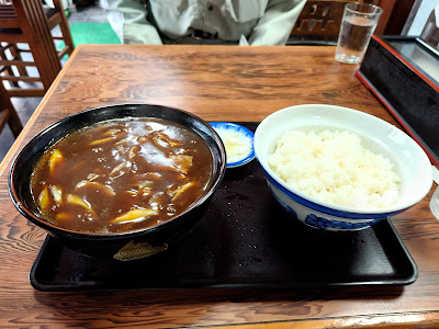 Hōnen-ya 사진 2