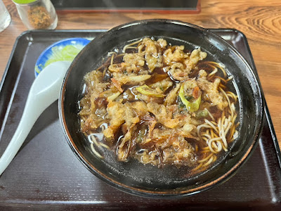 Hōnen-ya 사진 5
