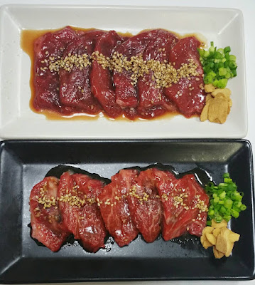 炭火ホルモン蓮 亀戸 사진 4