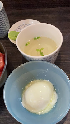まぐろのなかだ屋 사진 2
