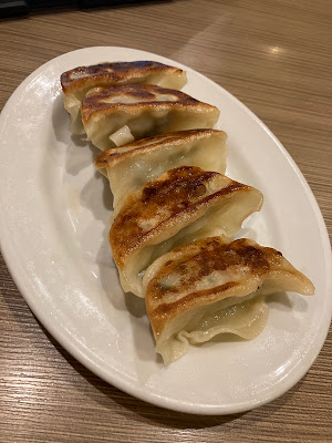 Fukuryu Kichijoji 사진 3
