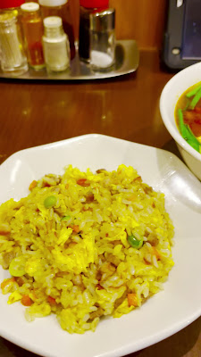 Fukuryu Kichijoji 사진 2