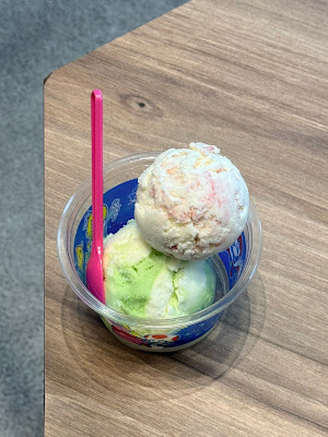 Baskin-Robbins 사진 2