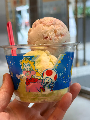 Baskin-Robbins 사진 3
