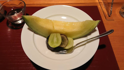 花泉 사진 4