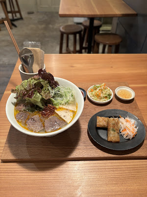 ホアナム HOA NAM 사진 4