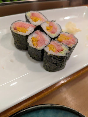 Sushi Kuni 사진 3