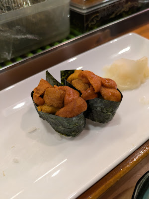 Sushi Kuni 사진 4