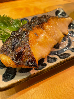 Sushi Kuni 사진 5