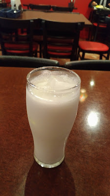 グラス アジアンレストラン 사진 3