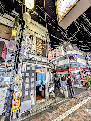 樽酒 路傍 사진 3