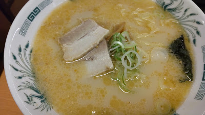 Hidakaya 사진 2