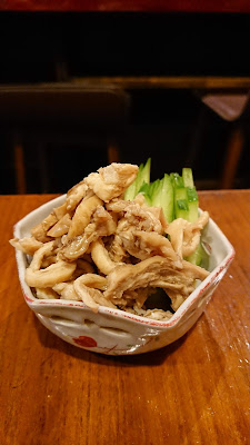 晋道(修静堂) 사진 2