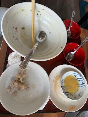 ベトナム料理 みーちゃん 新大久保店 사진 3