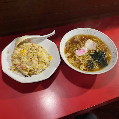 善の家 사진 4