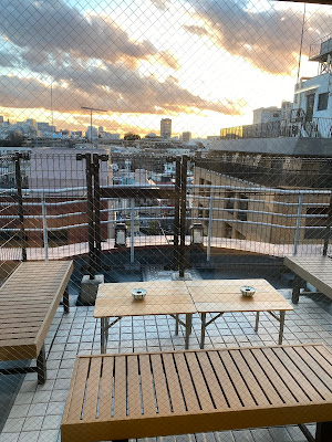 神楽坂 美うら 사진 3