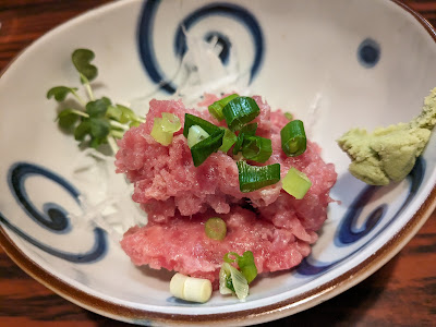 樽八 사진 3