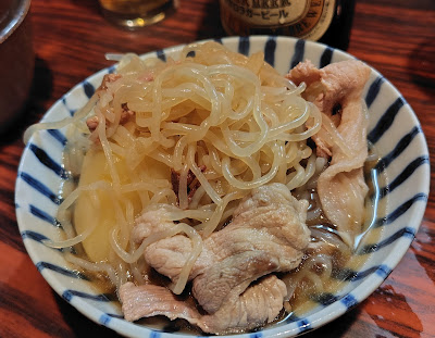 樽八 사진 4