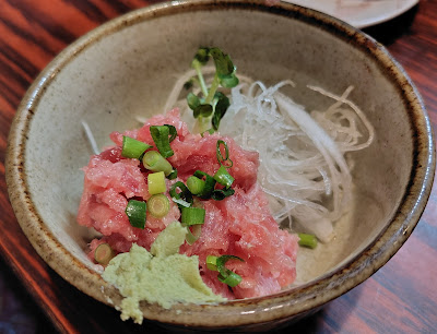 樽八 사진 2