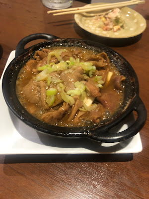 ほの家 사진 5