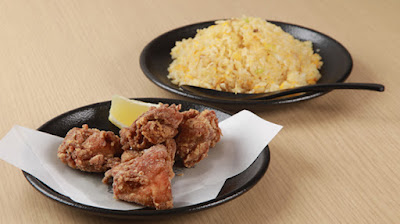 焼鳥 焔 en 사진 3