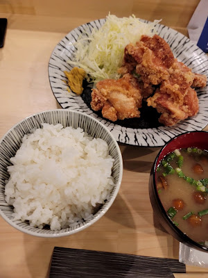焼鳥 焔 en 사진 2