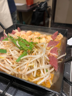 우메다 쇼쿠도 사진 5