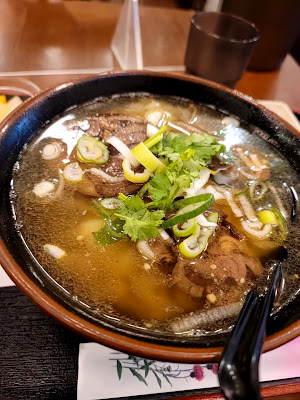 和合餃子 秋葉原3号店 사진 2