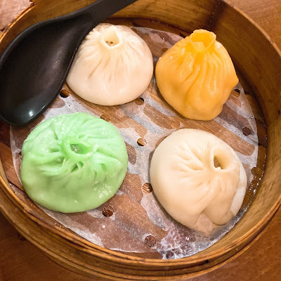 和合餃子 秋葉原3号店 사진 3