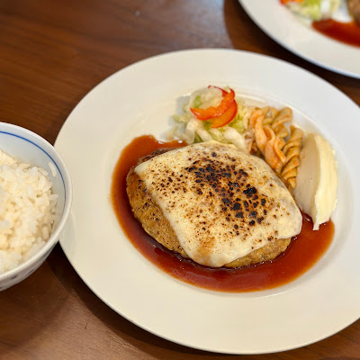下町バル ジュ・タタン 사진 3