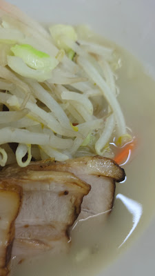 Tomishiro 사진 2