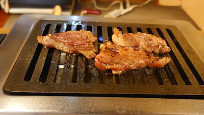 마산관 사진 2