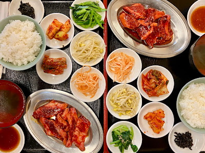 마산관 사진 5
