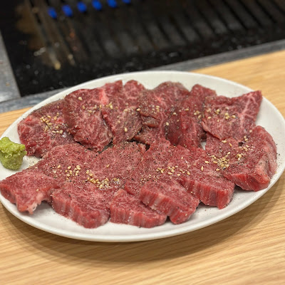 富士吉 사진 3