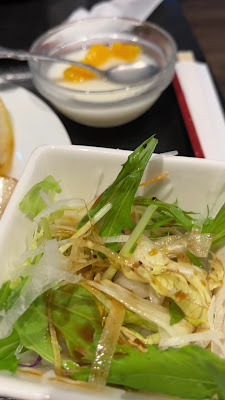 大漁 사진 2