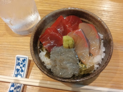 Izakaya restaurant 사진 2