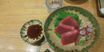 Izakaya restaurant 사진 3