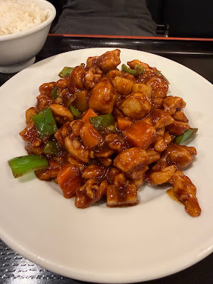 八仙宮 사진 3