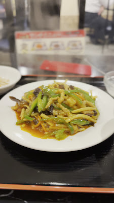 八仙宮 사진 2