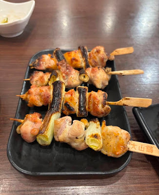 鳥道酒場 上野支店 사진 4
