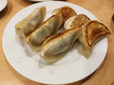 Sankairo Higashiuenoten 사진 3