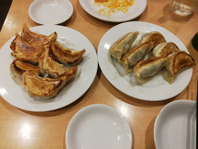 Sankairo Higashiuenoten 사진 5