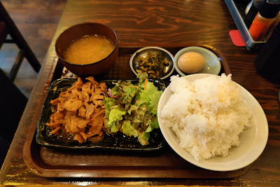 釧路 別館 사진 3