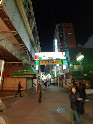 魚貝串と鮮魚屋台 壺焼き屋 사진 5