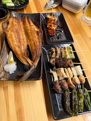 大衆居酒屋 39酒場 사진 3